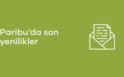 Paribu'dan son haberler: Komisyon ve transfer ücreti indirimi, API desteği, Piyasa Yapıcılık Programı [Sponsorlu İçerik]