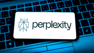 Perplexity, e-posta yönetimini dönüştüren Email Assistant'ı duyurdu