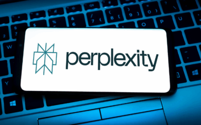 Perplexity, e-posta yönetimini dönüştüren Email Assistant'ı duyurdu