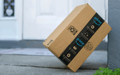 Amazon Prime abonelik ücretine zam geldi