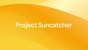 Google, &quot;Project Suncatcher&quot; projesiyle yapay zeka veri merkezlerini uzaya taşımayı araştırıyor