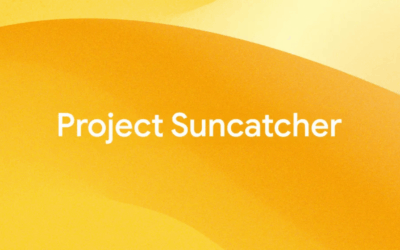 Google, &quot;Project Suncatcher&quot; projesiyle yapay zeka veri merkezlerini uzaya taşımayı araştırıyor