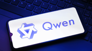 Alibaba'dan çok modlu girdileri gerçek zamanlı işleyen açık kaynak yapay zeka modeli: Qwen3-Omni