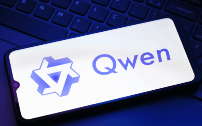 Alibaba'dan çok modlu girdileri gerçek zamanlı işleyen açık kaynak yapay zeka modeli: Qwen3-Omni