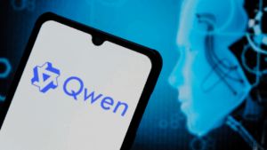 Alibaba, Qwen çatısı altında yeni bir robotik ekibi kurdu