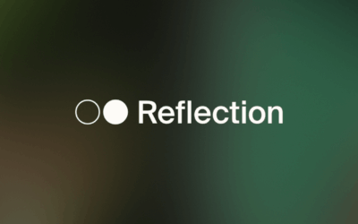 Reflection AI, 8 milyar dolar değerleme ile 2 milyar dolar yatırım aldı
