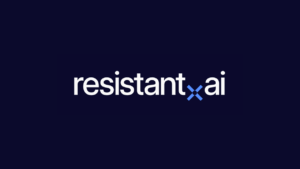 Finansal suçlara karşı yapay zekayla mücadele eden Resistant AI, 25 milyon dolar yatırım aldı