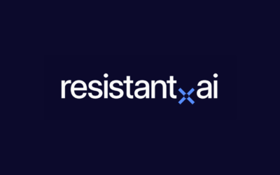Finansal suçlara karşı yapay zekayla mücadele eden Resistant AI, 25 milyon dolar yatırım aldı