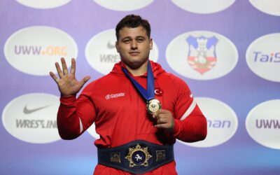 Rıza Kayaalp'e CAS'tan müjde! Cezası kaldırıldı…