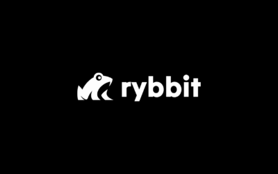 Gizliliğe duyarlı ve açık kaynaklı web analiz platformu: Rybbit