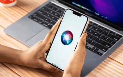 Siri'nin yeni sürümü Gemini tarafından desteklenecek