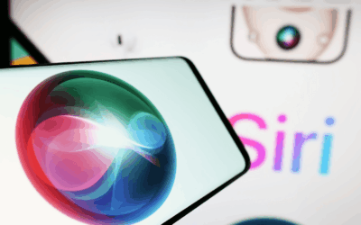 Apple, Siri'de Google Gemini'ı kullanmak için yılda 1 milyar dolar ödemeye hazırlanıyor
