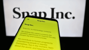 Snap, Perplexity AI ile 400 milyon dolarlık yapay zeka anlaşması yaptı