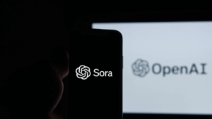 OpenAI, video üretim uygulaması Sora'nın Android sürümünü yayınladı