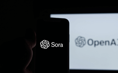 OpenAI, video üretim uygulaması Sora'nın Android sürümünü yayınladı