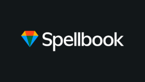 Hukuk alanında yapay zeka destekli çözümler sunan Spellbook, 50 milyon dolar yatırım aldı
