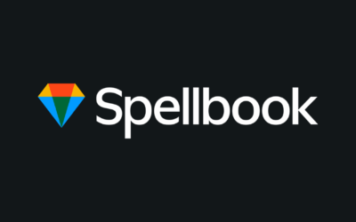 Hukuk alanında yapay zeka destekli çözümler sunan Spellbook, 50 milyon dolar yatırım aldı