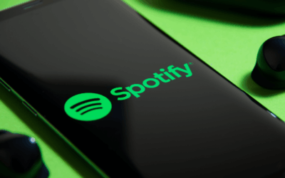 Spotify, yapay zeka destekli DJ özelliğine metinle etkileşim seçeneği ekledi