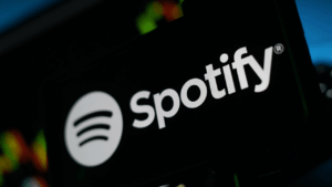 Spotify, 2026'da video podcast'lerini Netflix'te yayınlamaya başlıyor