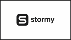 Influencer pazarlamasını yapay zeka ile otomatikleştiren platform: Stormy