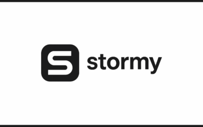 Influencer pazarlamasını yapay zeka ile otomatikleştiren platform: Stormy