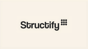 Yapay zeka ajanlarıyla veri otomasyonu sağlayan girişim: Structify