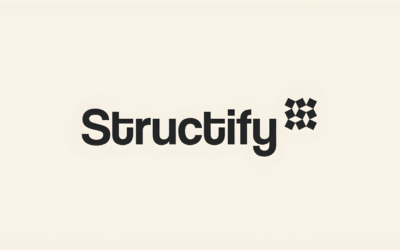 Yapay zeka ajanlarıyla veri otomasyonu sağlayan girişim: Structify
