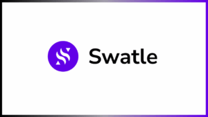 Yapay zeka destekli proje yönetim platformu: Swatle