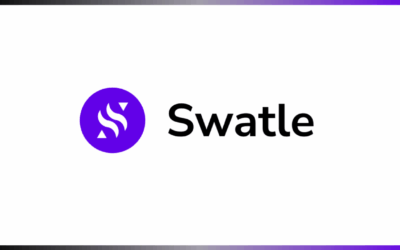 Yapay zeka destekli proje yönetim platformu: Swatle