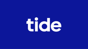 Tide, 1.5 milyar dolar değerleme üzerinden 120 milyon dolar yatırım aldı