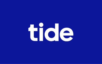 Tide, 1.5 milyar dolar değerleme üzerinden 120 milyon dolar yatırım aldı