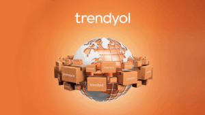 E-İhracatın Şampiyonu Trendyol ile “Made in Türkiye” Ürünler Dünya Sahnesinde [Sponsorlu İçerik]