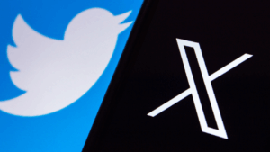 X, güvenlik anahtarı güncellemesiyle Twitter'ın son izlerini de kaldırıyor