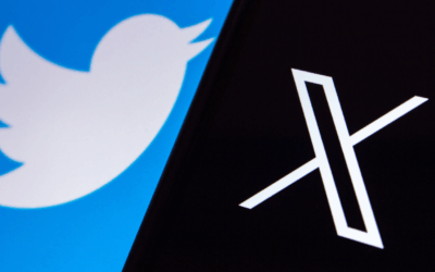 X, güvenlik anahtarı güncellemesiyle Twitter'ın son izlerini de kaldırıyor