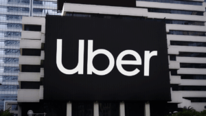 Uber, Türkiye'de 200 milyon dolarlık teknoloji yatırımı başlatıyor