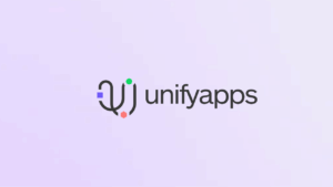 Yapay zeka platformu UnifyApps, 50 milyon dolar yatırım aldı