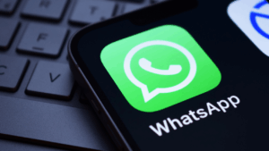 WhatsApp, ChatGPT ve benzeri chatbot'ları yasaklıyor