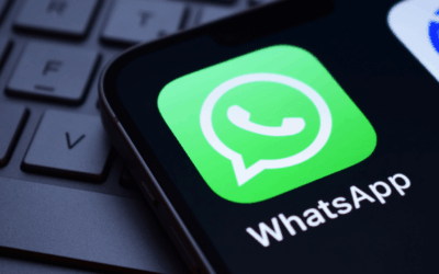 WhatsApp, ChatGPT ve benzeri chatbot'ları yasaklıyor