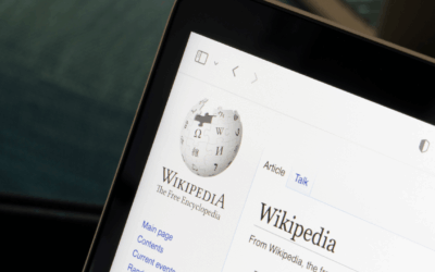 Yapay zeka özetleri ve sosyal medya içerikleri, Wikipedia'nın trafiğini düşürüyor