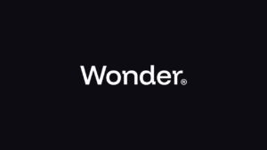 Yapay zeka destekli yaratıcı stüdyo Wonder Studios, 12 milyon dolar yatırım aldı