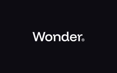 Yapay zeka destekli yaratıcı stüdyo Wonder Studios, 12 milyon dolar yatırım aldı