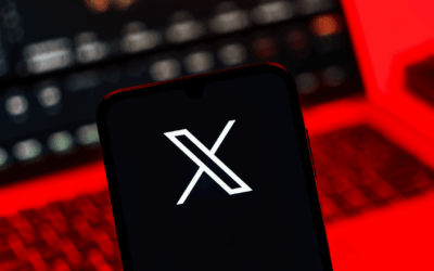 X'ten işletmelere ve kurumlara yönelik abonelik planları: Premium Business ve Premium Organizations