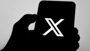X'ten aktif olmayan kullanıcı adlarının satışı için yeni pazar yeri: Handle Marketplace
