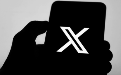 X'ten aktif olmayan kullanıcı adlarının satışı için yeni pazar yeri: Handle Marketplace