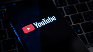 YouTube, video oynatıcı arayüzünü yeniledi