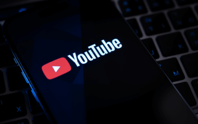 YouTube, video oynatıcı arayüzünü yeniledi