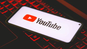 YouTube, düşük çözünürlükteki videoları yapay zeka ile HD'ye yükseltiyor
