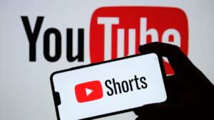 YouTube Shorts'a günlük izleme sınırı geliyor