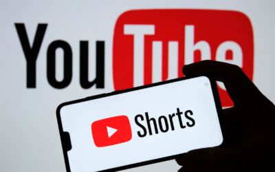 YouTube Shorts'a günlük izleme sınırı geliyor