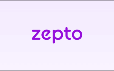 Zepto, 7 milyar dolar değerleme üzerinden 450 milyon dolar yatırım aldı